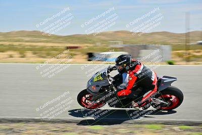 media/Apr-13-2025-TrackXperience (Sun) [[fb1ef998a6]]/Level 3 (Advanced)/Turn 8 (Session 3)/